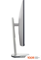 Монитор Dell S2723HC (165883)