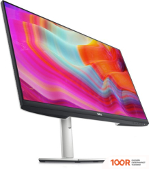 Монитор Dell S2722QC (165882)