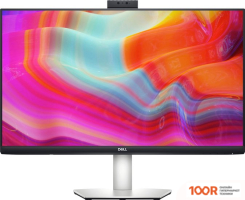Монитор Dell S2722DZ (165881)