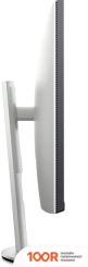 Монитор Dell S2722DZ (165881)
