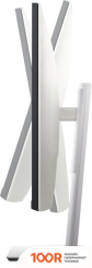 Монитор Dell S2722DZ (165881)