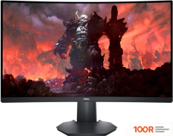 Монитор Dell S2722DGM (165880)