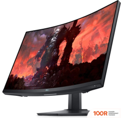 Монитор Dell S2722DGM (165880)