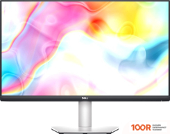 Монитор Dell S2722DC (165879)