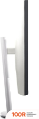 Монитор Dell S2722DC (165879)