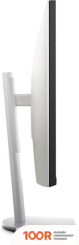 Монитор Dell S2721QSA (165878)