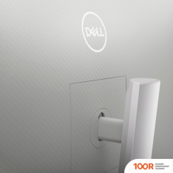 Монитор Dell S2721QSA (165878)
