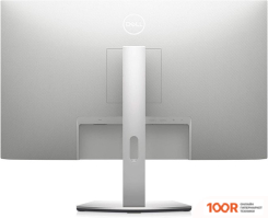 Монитор Dell S2721QS (165877)