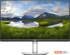 Монитор Dell S2721HS (165875)