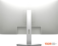 Монитор Dell S2721HS (165875)