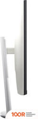 Монитор Dell S2721HS (165875)