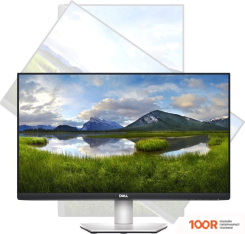 Монитор Dell S2721HS (165875)