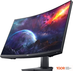 Монитор Dell S2721HGF (165872)