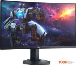 Монитор Dell S2721HGF (165872)