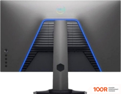 Монитор Dell S2721HGF (165872)