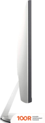 Монитор Dell S2721H (165871)