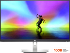 Монитор Dell S2721H (165871)
