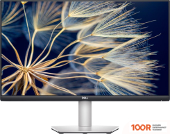 Монитор Dell S2721DS (165870)