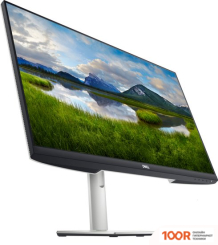 Монитор Dell S2721DS (165870)