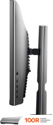 Монитор Dell S2721DGFA (165869)