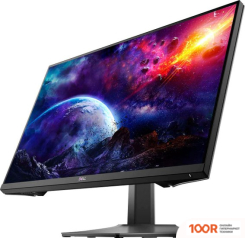 Монитор Dell S2721DGFA (165869)