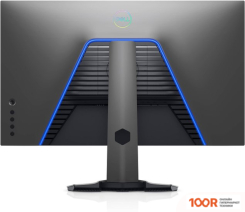 Монитор Dell S2721DGFA (165869)