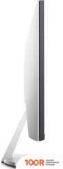 Монитор Dell S2721D (165867)