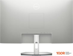 Монитор Dell S2721D (165867)