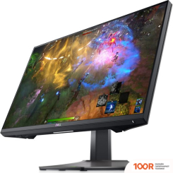 Монитор Dell S2522HG (165866)
