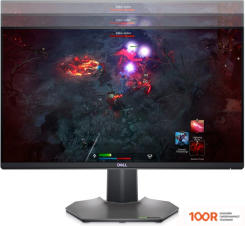 Монитор Dell S2522HG (165866)