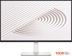 Монитор Dell S2425HS (165865)