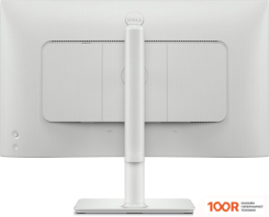 Монитор Dell S2425HS (165865)