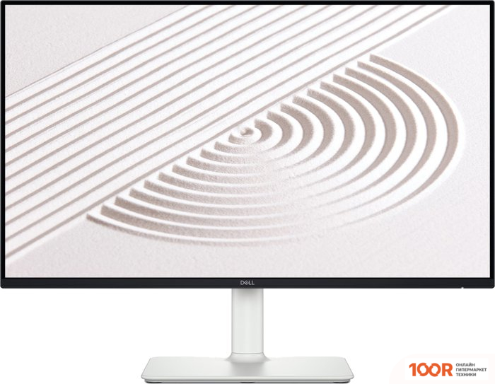Монитор Dell S2425HS (165865)