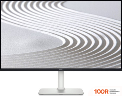 Монитор Dell S2425H (165864)