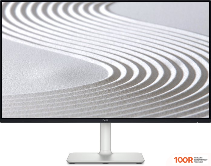 Монитор Dell S2425H (165864)