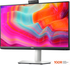 Монитор Dell S2422HZ (165863)