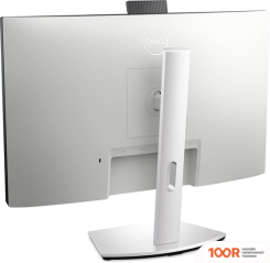 Монитор Dell S2422HZ (165863)