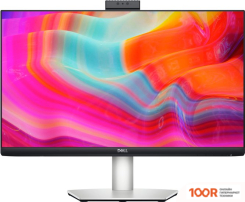 Монитор Dell S2422HZ (165863)