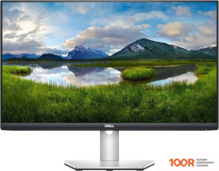 Монитор Dell S2421HS (165861)
