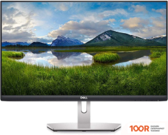 Монитор Dell S2421HN (165860)