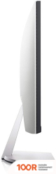 Монитор Dell S2421HN (165860)