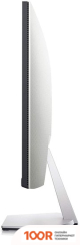 Монитор Dell S2421HN (165860)