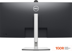 Монитор Dell P3424WEB (165857)