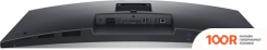 Монитор Dell P3424WEB (165857)