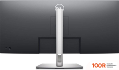 Монитор Dell P3424WE (165856)