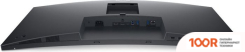 Монитор Dell P3424WE (165856)
