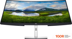 Монитор Dell P3421W (165855)