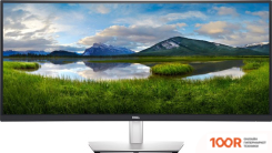 Монитор Dell P3421W (165855)