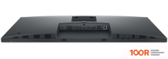 Монитор Dell P3223QE (165854)
