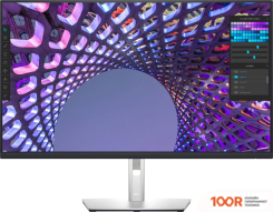 Монитор Dell P3223QE (165854)